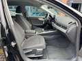 Audi A4 A4 Avant 40 MATRIX VIRTUAL Advanced quattro 204cv Zwart - thumbnail 13