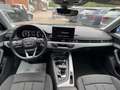 Audi A4 A4 Avant 40 MATRIX VIRTUAL Advanced quattro 204cv Zwart - thumbnail 9