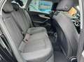 Audi A4 A4 Avant 40 MATRIX VIRTUAL Advanced quattro 204cv Zwart - thumbnail 14