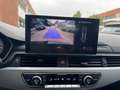 Audi A4 A4 Avant 40 MATRIX VIRTUAL Advanced quattro 204cv Zwart - thumbnail 8