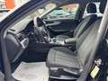 Audi A4 A4 Avant 40 MATRIX VIRTUAL Advanced quattro 204cv Zwart - thumbnail 12