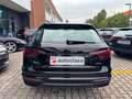 Audi A4 A4 Avant 40 MATRIX VIRTUAL Advanced quattro 204cv Zwart - thumbnail 2
