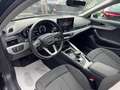 Audi A4 A4 Avant 40 MATRIX VIRTUAL Advanced quattro 204cv Zwart - thumbnail 11