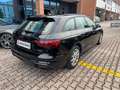 Audi A4 A4 Avant 40 MATRIX VIRTUAL Advanced quattro 204cv Zwart - thumbnail 5