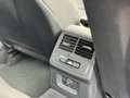 Audi A4 A4 Avant 40 MATRIX VIRTUAL Advanced quattro 204cv Zwart - thumbnail 15