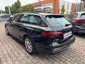 Audi A4 A4 Avant 40 MATRIX VIRTUAL Advanced quattro 204cv Zwart - thumbnail 6