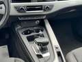 Audi A4 A4 Avant 40 MATRIX VIRTUAL Advanced quattro 204cv Zwart - thumbnail 10