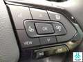 Ford Tourneo Connect 1.5 Ecoboost PHEV Titanium Auto Negro - thumbnail 15