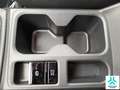 Ford Tourneo Connect 1.5 Ecoboost PHEV Titanium Auto Negro - thumbnail 17