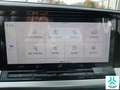 Ford Tourneo Connect 1.5 Ecoboost PHEV Titanium Auto Negro - thumbnail 19