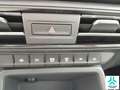 Ford Tourneo Connect 1.5 Ecoboost PHEV Titanium Auto Negro - thumbnail 18