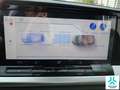 Ford Tourneo Connect 1.5 Ecoboost PHEV Titanium Auto Negro - thumbnail 21