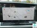 Ford Tourneo Connect 1.5 Ecoboost PHEV Titanium Auto Negro - thumbnail 24