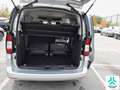 Ford Tourneo Connect 1.5 Ecoboost PHEV Titanium Auto Negro - thumbnail 6