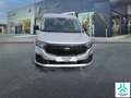 Ford Tourneo Connect 1.5 Ecoboost PHEV Titanium Auto Negro - thumbnail 2