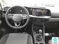 Ford Tourneo Connect 1.5 Ecoboost PHEV Titanium Auto Negro - thumbnail 8