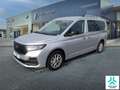Ford Tourneo Connect 1.5 Ecoboost PHEV Titanium Auto Negro - thumbnail 1