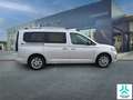 Ford Tourneo Connect 1.5 Ecoboost PHEV Titanium Auto Negro - thumbnail 4