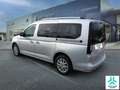 Ford Tourneo Connect 1.5 Ecoboost PHEV Titanium Auto Negro - thumbnail 7