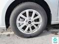 Ford Tourneo Connect 1.5 Ecoboost PHEV Titanium Auto Negro - thumbnail 11