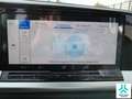 Ford Tourneo Connect 1.5 Ecoboost PHEV Titanium Auto Negro - thumbnail 20
