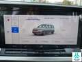 Ford Tourneo Connect 1.5 Ecoboost PHEV Titanium Auto Negro - thumbnail 25