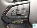 Ford Tourneo Connect 1.5 Ecoboost PHEV Titanium Auto Negro - thumbnail 14