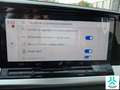 Ford Tourneo Connect 1.5 Ecoboost PHEV Titanium Auto Negro - thumbnail 22