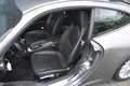 Porsche 997 997 3.6 Carrera 4 handbak Gris - thumbnail 8
