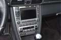 Porsche 997 997 3.6 Carrera 4 handbak Gris - thumbnail 11
