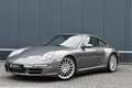 Porsche 997 997 3.6 Carrera 4 handbak Gris - thumbnail 1