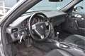 Porsche 997 997 3.6 Carrera 4 handbak Gris - thumbnail 7
