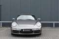 Porsche 997 997 3.6 Carrera 4 handbak Gris - thumbnail 4