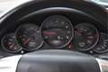 Porsche 997 997 3.6 Carrera 4 handbak Gris - thumbnail 10