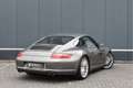 Porsche 997 997 3.6 Carrera 4 handbak Gris - thumbnail 2