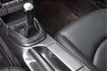 Porsche 997 997 3.6 Carrera 4 handbak Gris - thumbnail 12