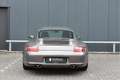 Porsche 997 997 3.6 Carrera 4 handbak Gris - thumbnail 5