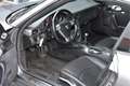 Porsche 997 997 3.6 Carrera 4 handbak Gris - thumbnail 6