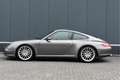 Porsche 997 997 3.6 Carrera 4 handbak Gris - thumbnail 3