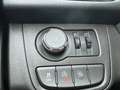 Opel Karl 1.0 75pk Edition AIRCO| CRUISE CONTROL| ELEKTR.RAA Gris - thumbnail 19
