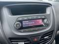 Opel Karl 1.0 75pk Edition AIRCO| CRUISE CONTROL| ELEKTR.RAA Gris - thumbnail 21