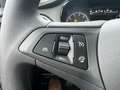 Opel Karl 1.0 75pk Edition AIRCO| CRUISE CONTROL| ELEKTR.RAA Gris - thumbnail 16
