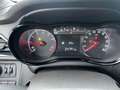 Opel Karl 1.0 75pk Edition AIRCO| CRUISE CONTROL| ELEKTR.RAA Gris - thumbnail 17