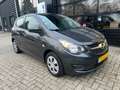 Opel Karl 1.0 75pk Edition AIRCO| CRUISE CONTROL| ELEKTR.RAA Gris - thumbnail 8
