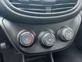 Opel Karl 1.0 75pk Edition AIRCO| CRUISE CONTROL| ELEKTR.RAA Gris - thumbnail 20