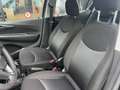 Opel Karl 1.0 75pk Edition AIRCO| CRUISE CONTROL| ELEKTR.RAA Gris - thumbnail 13