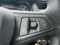 Opel Karl 1.0 75pk Edition AIRCO| CRUISE CONTROL| ELEKTR.RAA Gris - thumbnail 18