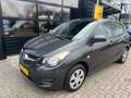 Opel Karl 1.0 75pk Edition AIRCO| CRUISE CONTROL| ELEKTR.RAA Gris - thumbnail 2