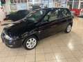 Lancia Ypsilon 1.2 Cosmopolitan 2002 Noir - thumbnail 2