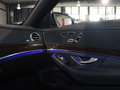 Mercedes-Benz S 400 4M / PANORAMA, LED, LUFT, DISTRONIC+, 360° Gris - thumbnail 25